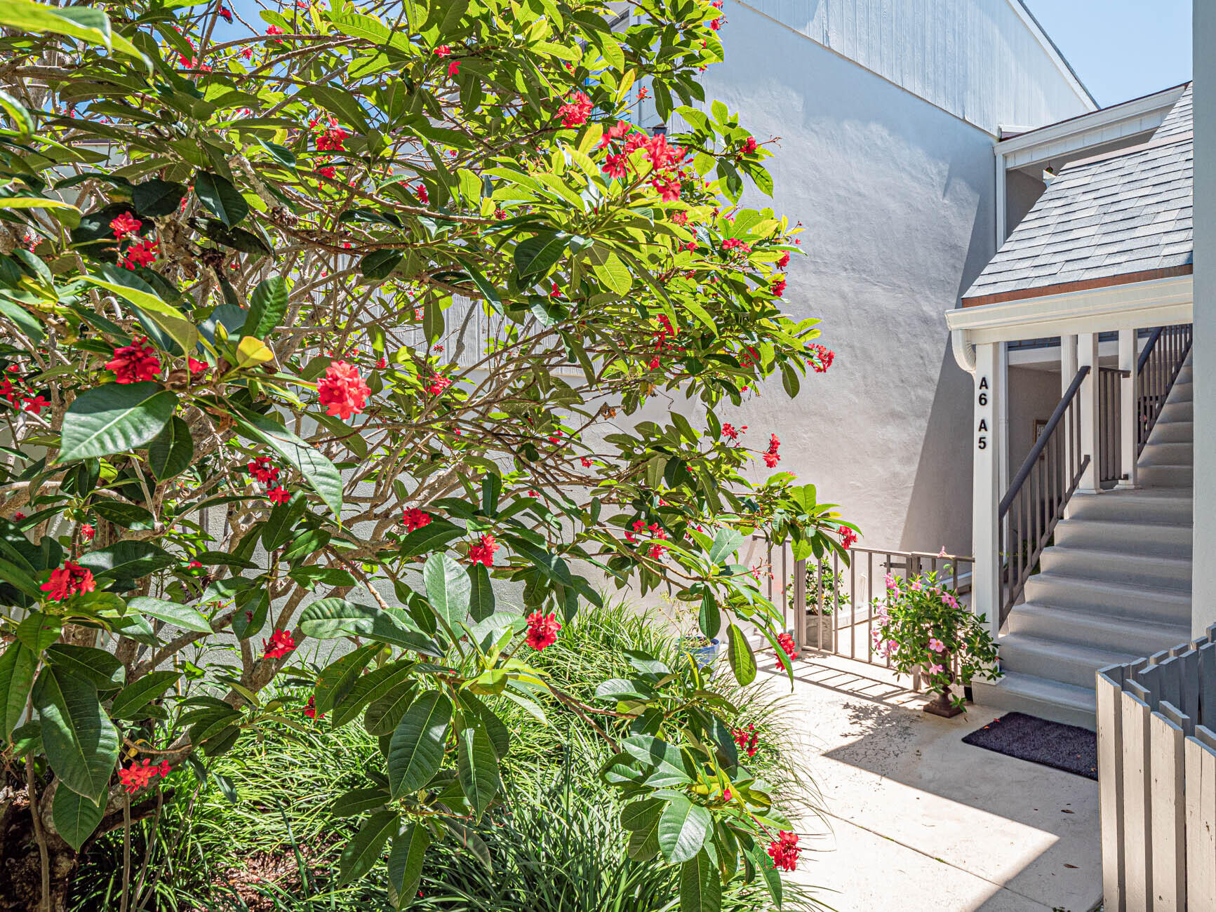 1155 Reef Road, Unit A6 Vero Beach, FL 32963 - Photo 5 of 47 5