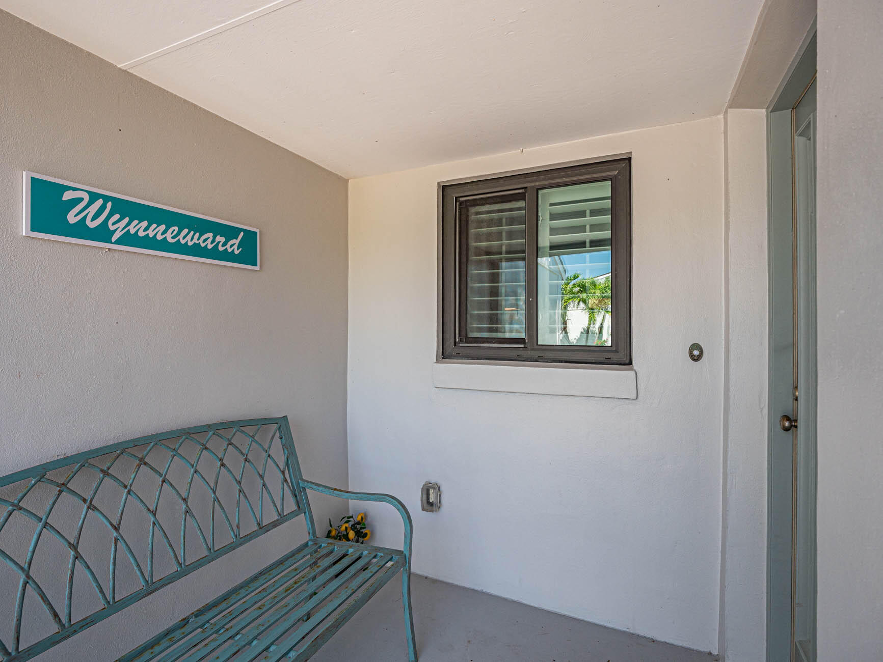 1155 Reef Road, Unit A6 Vero Beach, FL 32963 - Photo 6 of 47 6