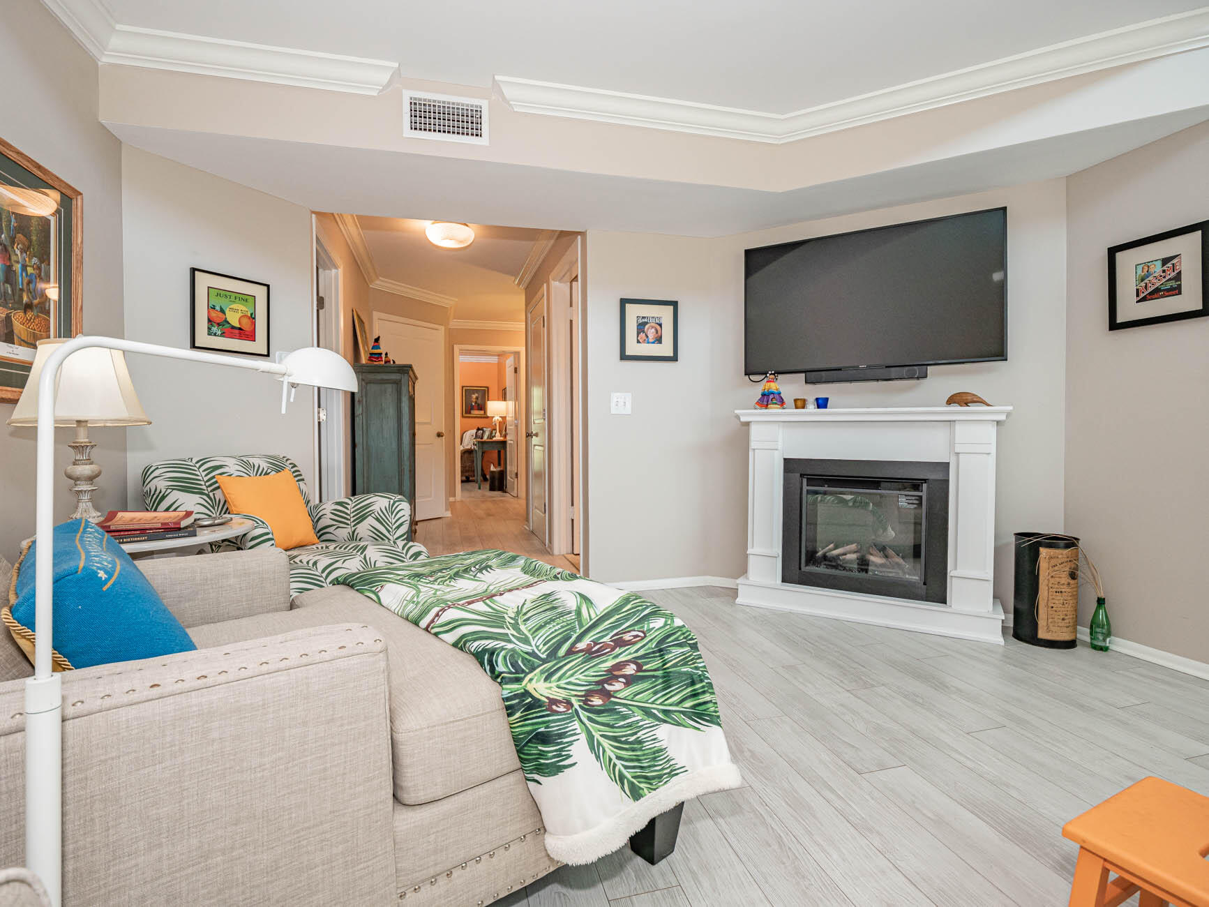 1155 Reef Road, Unit A6 Vero Beach, FL 32963 - Photo 7 of 47 7