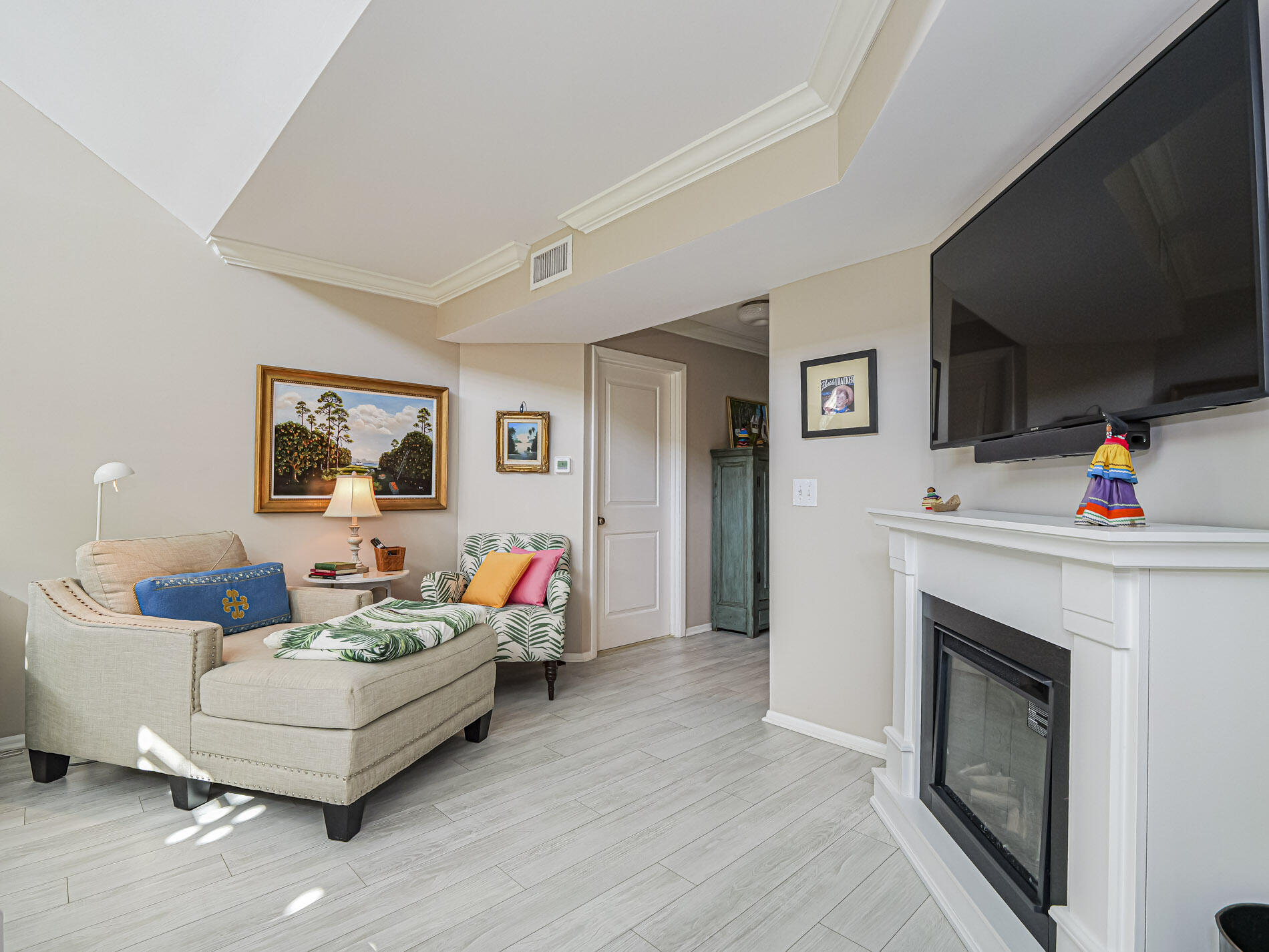 1155 Reef Road, Unit A6 Vero Beach, FL 32963 - Photo 8 of 47 7r.1