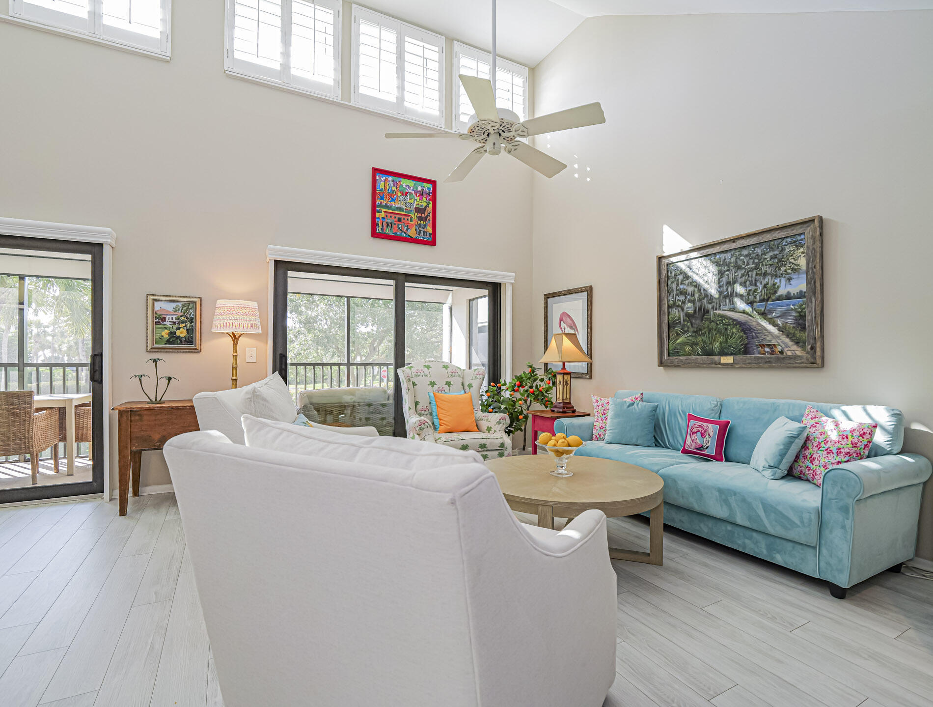 1155 Reef Road, Unit A6 Vero Beach, FL 32963 - Photo 10 of 47 8r.1