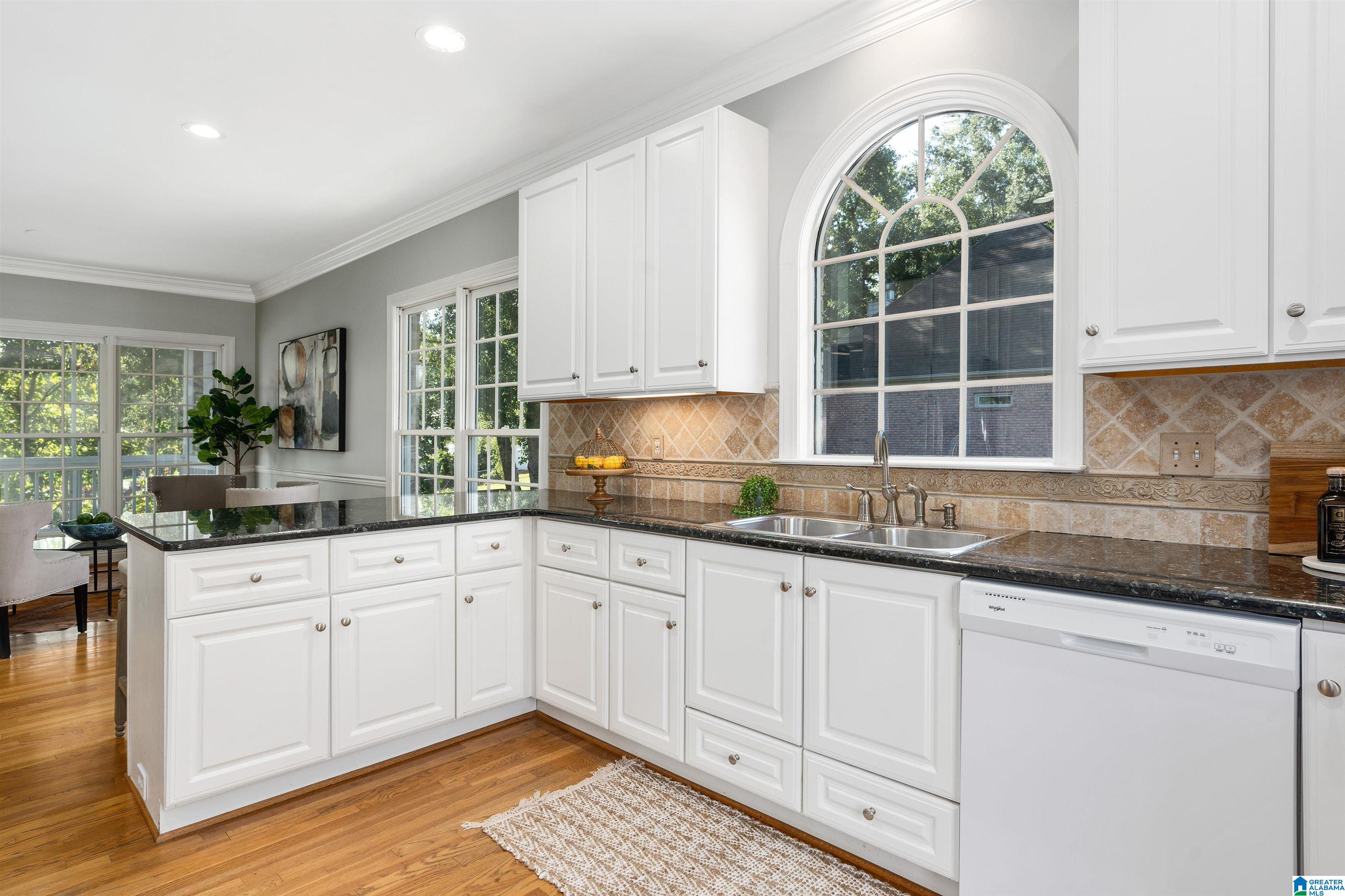 4686 Riverbend Road Trussville, AL 35173 - Photo 12 of 33