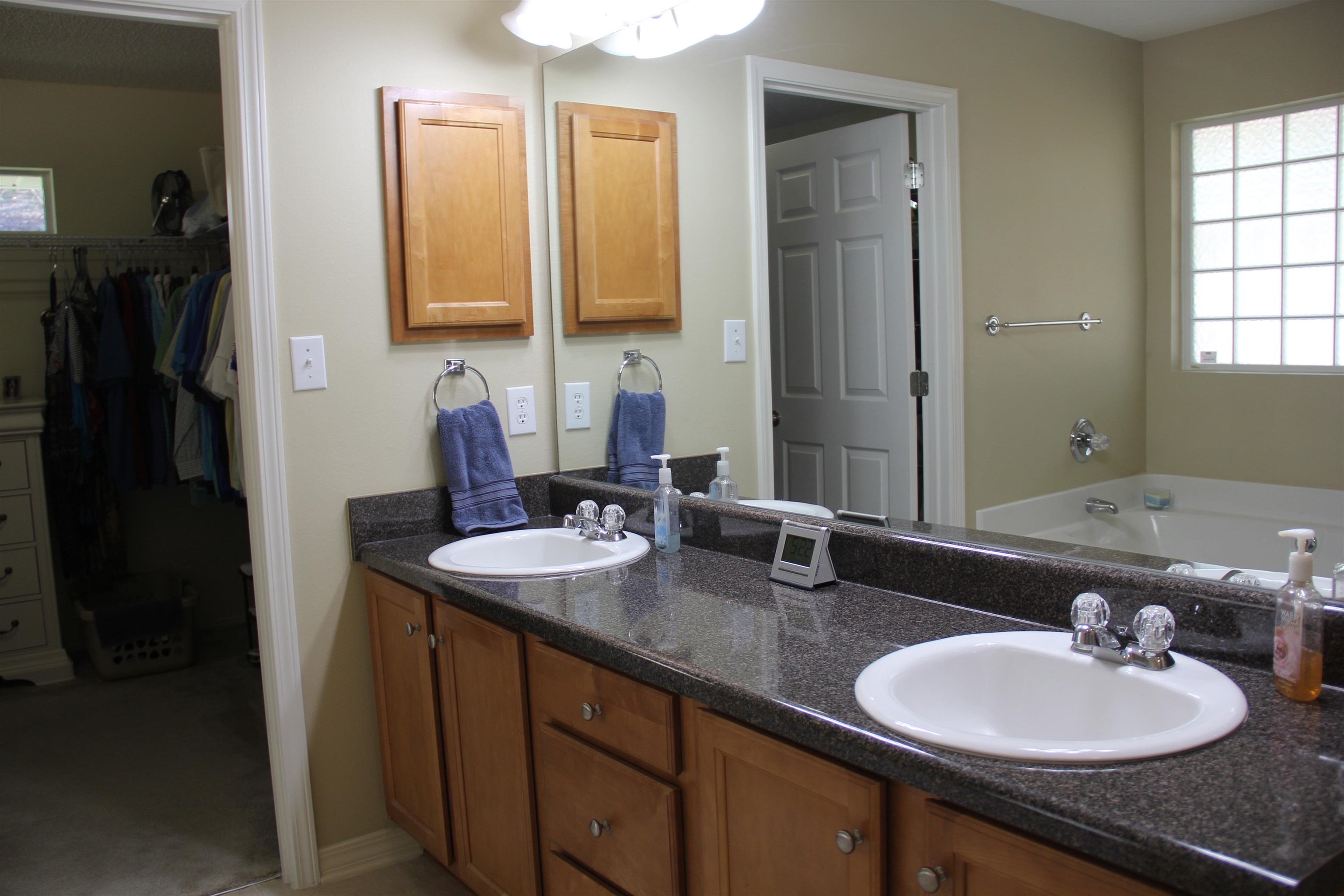 203 Pemberton Loop Fairhope, AL 36532 - Photo 34 of 50