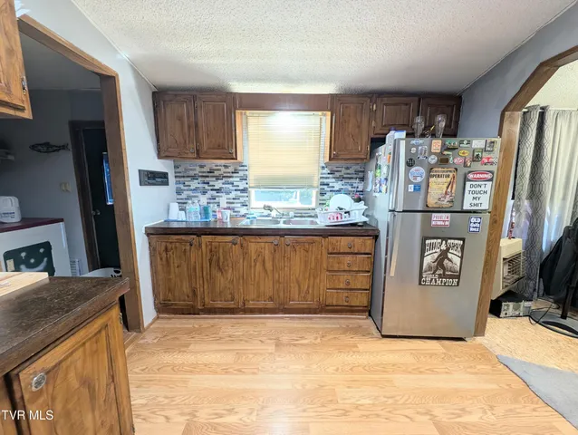 $129,000 | 188 Boggs Hill, Clintwood, VA 24228