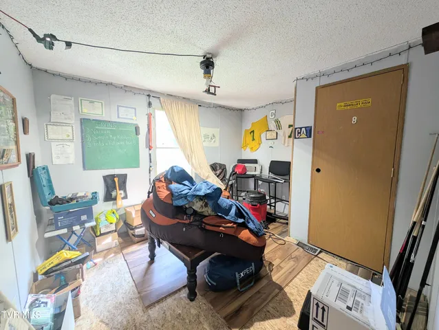 $129,000 | 188 Boggs Hill, Clintwood, VA 24228