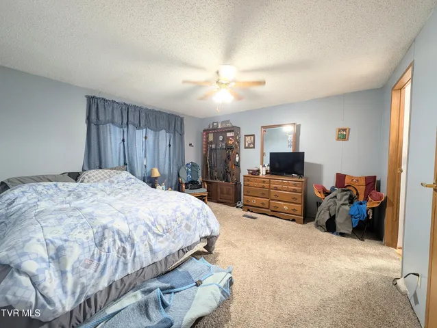 $129,000 | 188 Boggs Hill, Clintwood, VA 24228