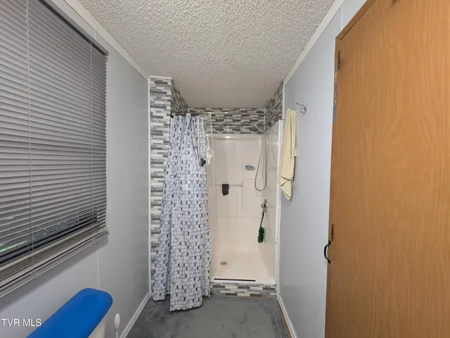 $129,000 | 188 Boggs Hill, Clintwood, VA 24228