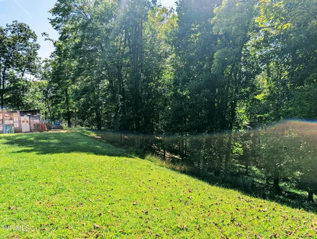 $129,000 | 188 Boggs Hill, Clintwood, VA 24228