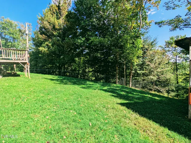 $129,000 | 188 Boggs Hill, Clintwood, VA 24228