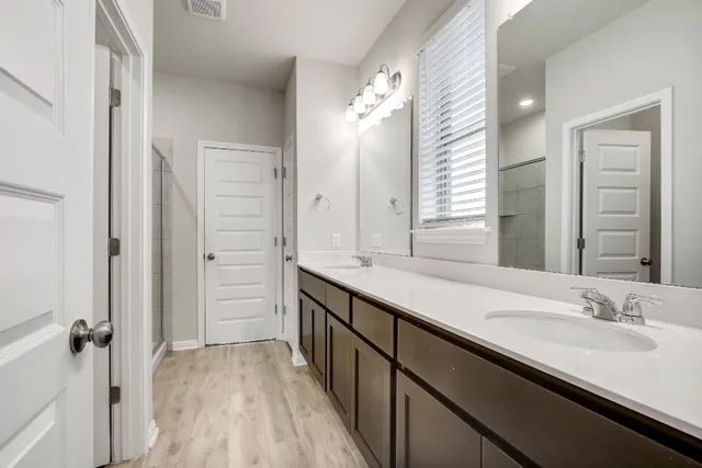 $1,899 | 1220 Oak Chase Way, Leander, TX 78641