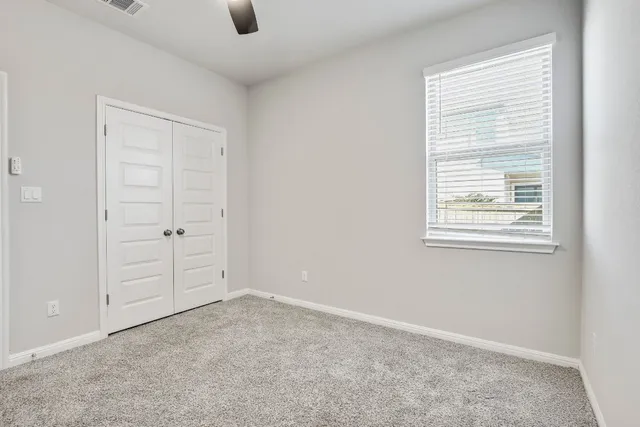 $1,899 | 1220 Oak Chase Way, Leander, TX 78641