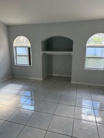 $1,800 | 62 President Lane, Palm Coast, FL 32164