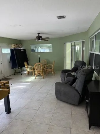 $1,800 | 62 President Lane, Palm Coast, FL 32164