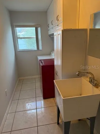 $1,800 | 62 President Lane, Palm Coast, FL 32164