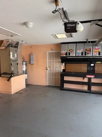 $1,950 | 62 President Lane, Palm Coast, FL 32164