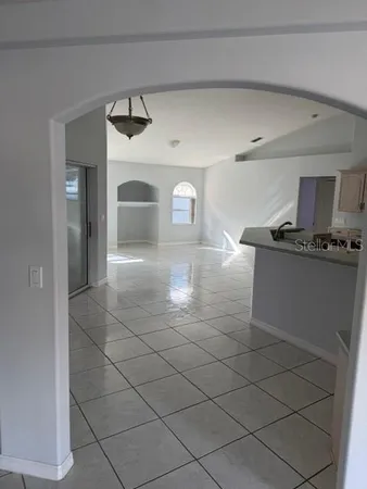 $1,800 | 62 President Lane, Palm Coast, FL 32164