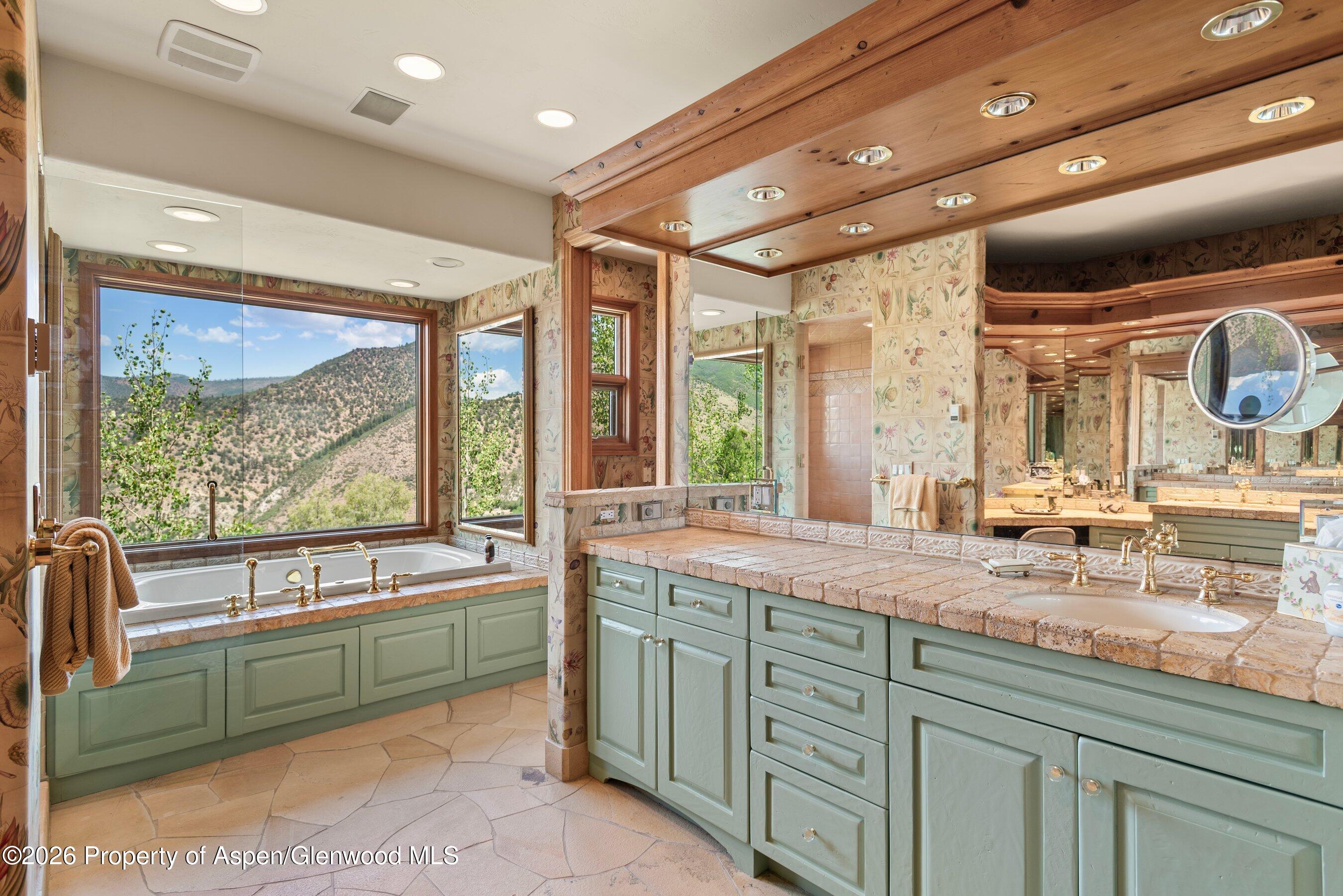 1608 Gateway Road Snowmass, CO 81654 - Photo 20 of 30 34-1608GatewayRd_07162026_034