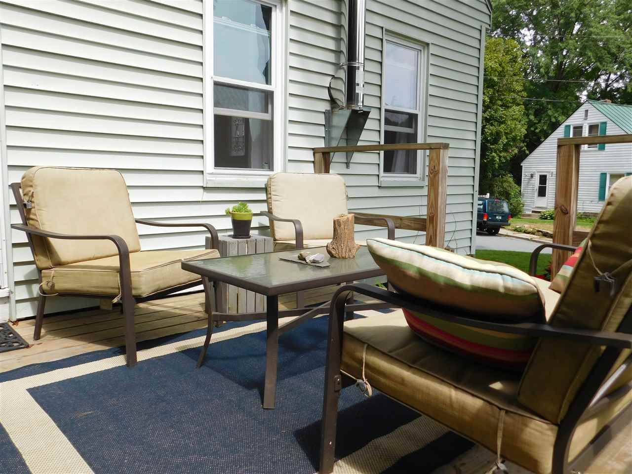 4 Randall Street Springfield, VT 05156 - Photo 14 of 16