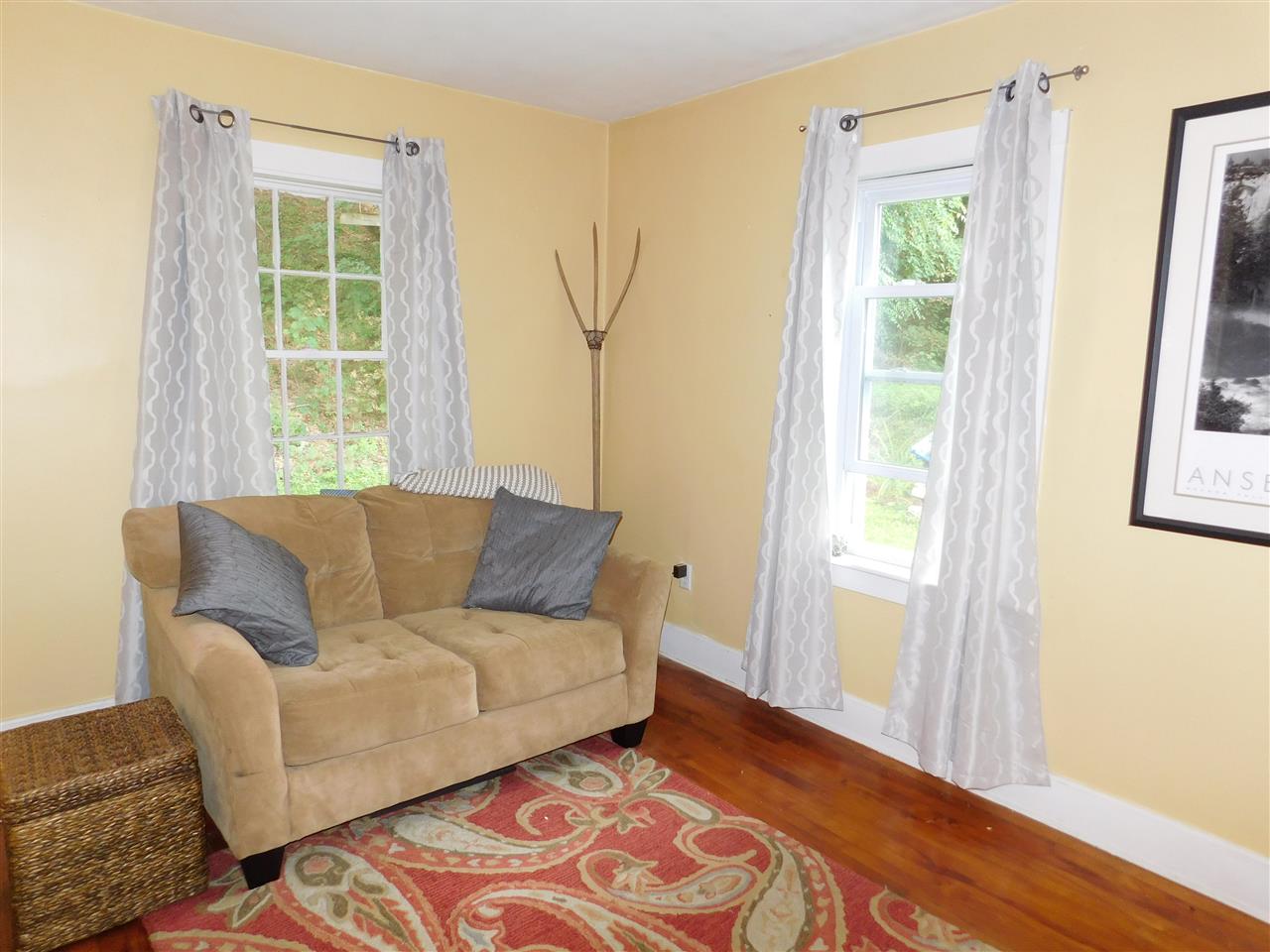 4 Randall Street Springfield, VT 05156 - Photo 8 of 16