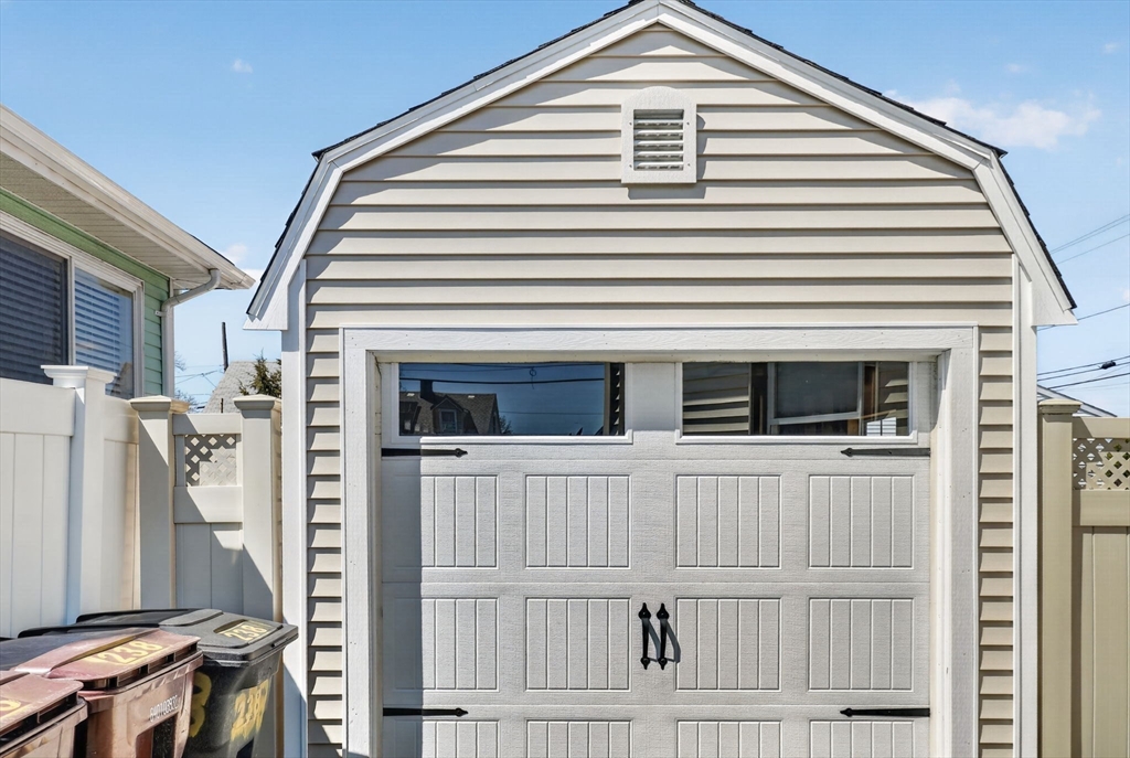 238 Squire Road Revere, MA 02151 - Photo 9 of 32 Gallery Image 9