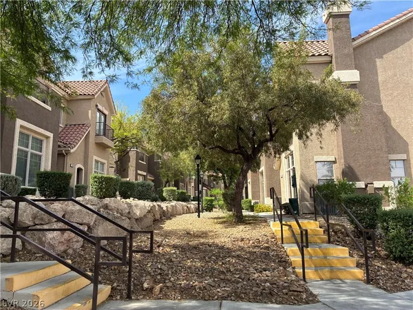 $1,894 | Undisclosed Address, Henderson, NV 89074