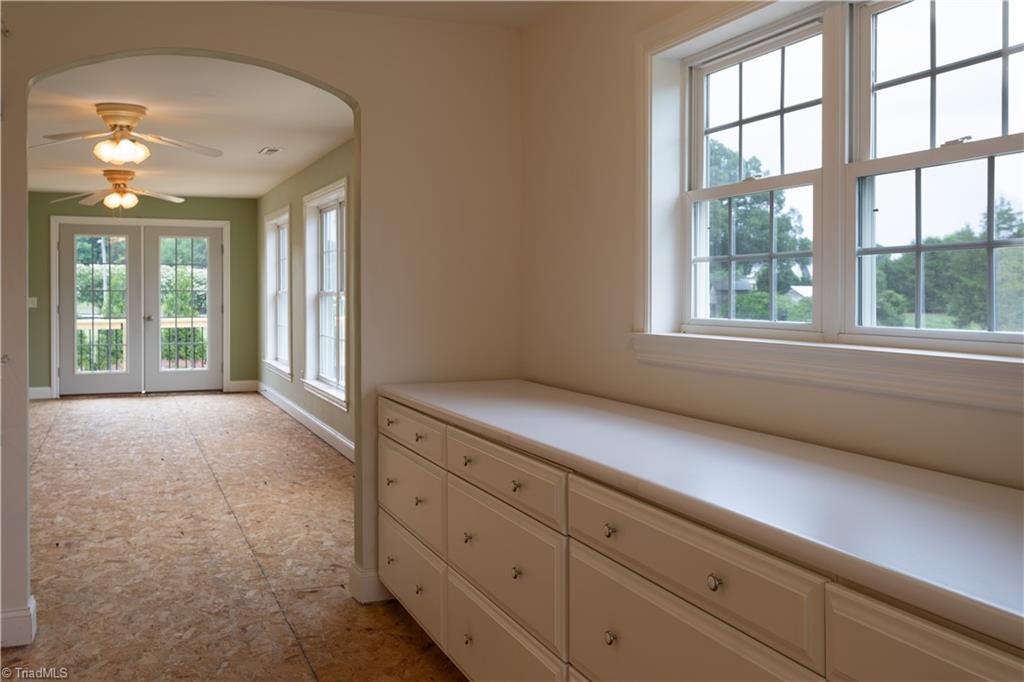 1221 Lingle Farm Road Lexington, NC 27295 - Photo 37 of 50