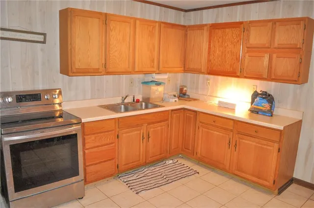 $639,900 | 331 Northeast Hebron Road, Maysville, MO 64469