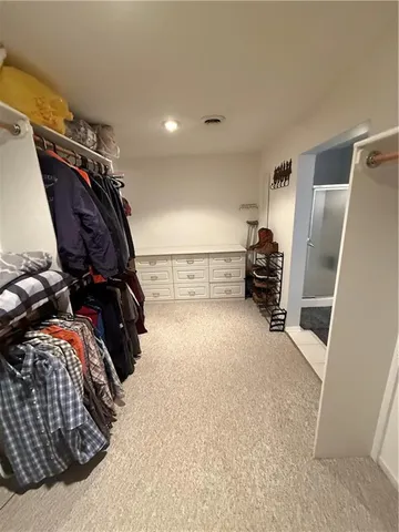 $639,900 | 331 Northeast Hebron Road, Maysville, MO 64469