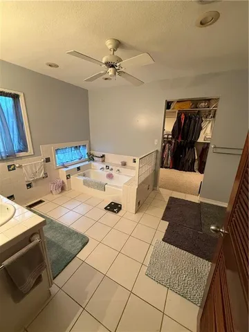 $639,900 | 331 Northeast Hebron Road, Maysville, MO 64469