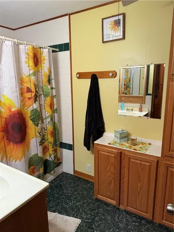 $639,900 | 331 Northeast Hebron Road, Maysville, MO 64469