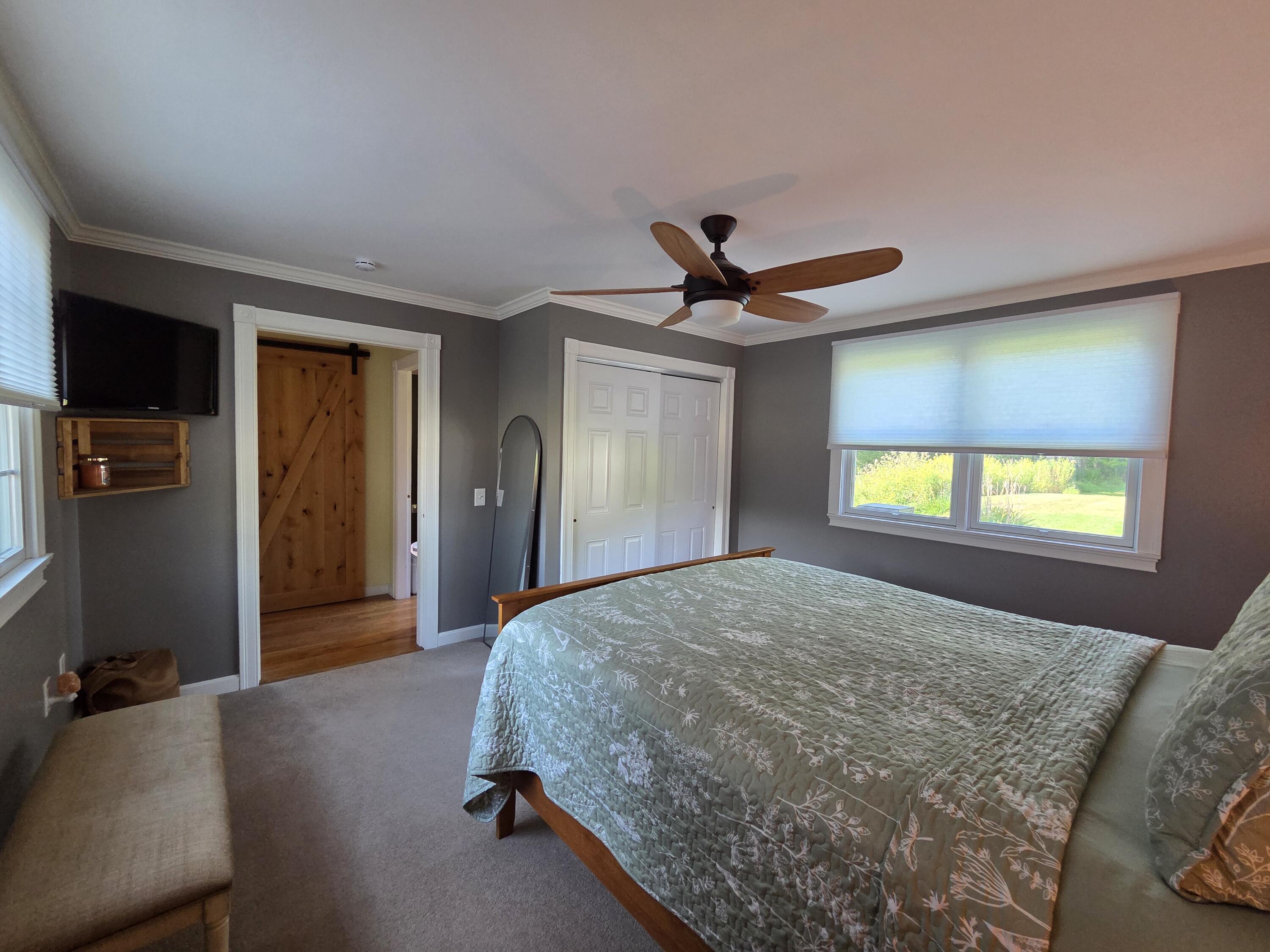 55 Bay Road Bowdoinham, ME 04008 - Photo 13 of 23 20260821_085134