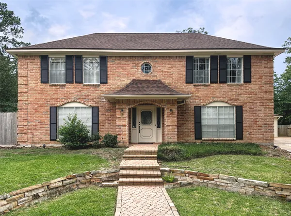$325,000 | 3426 Candlewisp Drive, Spring, TX 77388