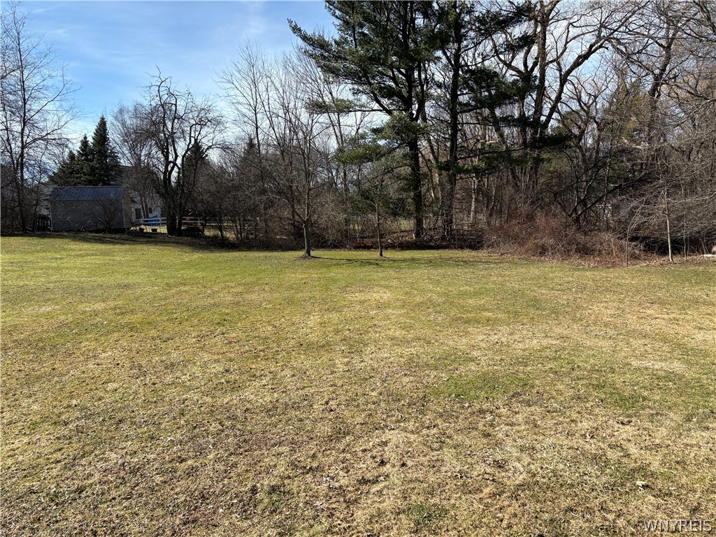 5258 Chestnut Ridge Road Orchard Park, NY 14127 - Photo 35 of 37