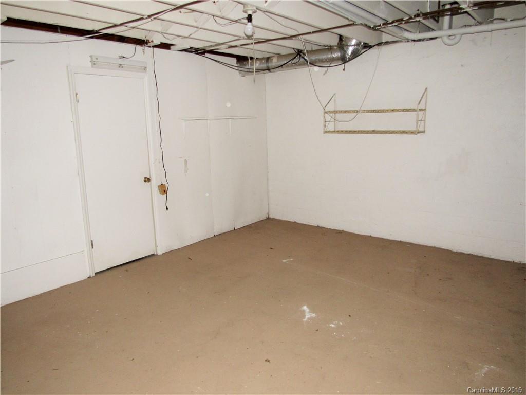 983 Stoney Point Road Kings Mountain, NC 28086 - Photo 14 of 16 Gallery Image 14