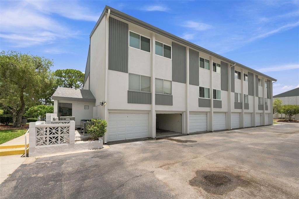 14800 Walsingham Road, Unit 614 Largo, FL 33774 - Photo 40 of 63