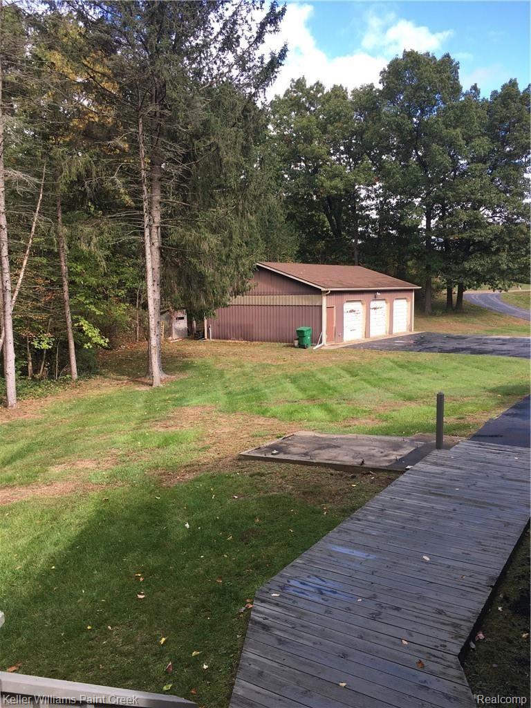 2800 Miller Road Metamora, MI 48455 - Photo 4 of 26 IMG-4678.JPG