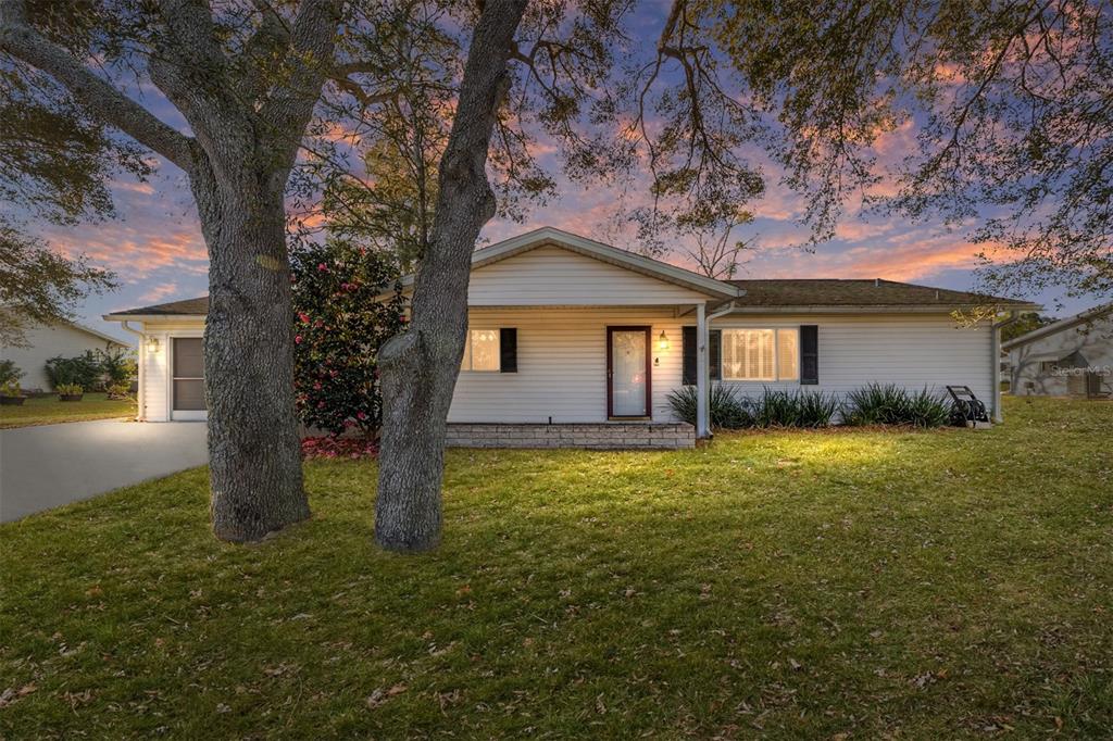 6382 Southwest 103rd Street Road Ocala, FL 34476 - Photo 1 of 1 Gallery Image 1