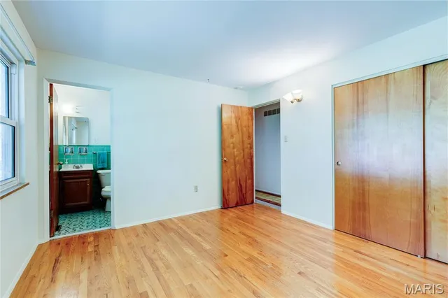 $199,000 | 1420 Nashua Drive, Florissant, MO 63033