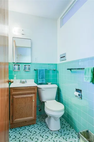 $199,000 | 1420 Nashua Drive, Florissant, MO 63033