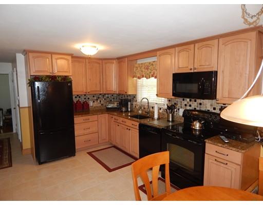 1 Wendover Road Holden, MA 01520 - Photo 3 of 23 Gallery Image 3
