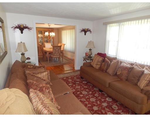 1 Wendover Road Holden, MA 01520 - Photo 5 of 23 Gallery Image 5