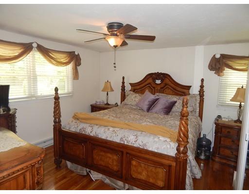 1 Wendover Road Holden, MA 01520 - Photo 8 of 23 Gallery Image 8
