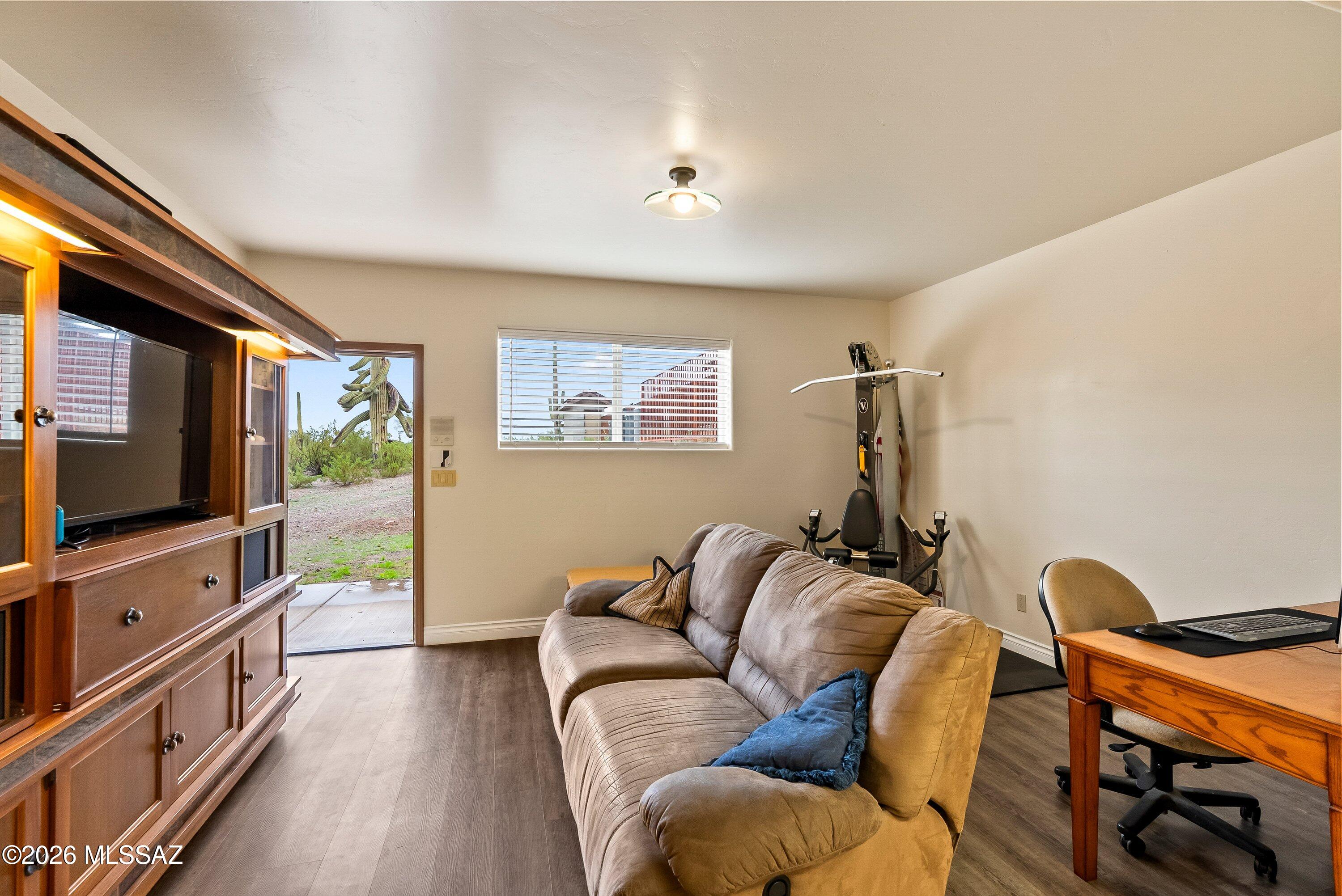 7102 West Ina Road Tucson, AZ 85743 - Photo 36 of 53