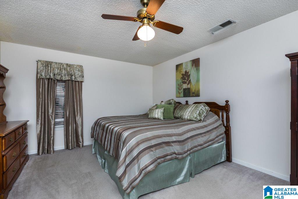 616 3rd Street Northeast Alabaster, AL 35007 - Photo 8 of 15 Gallery Image 8