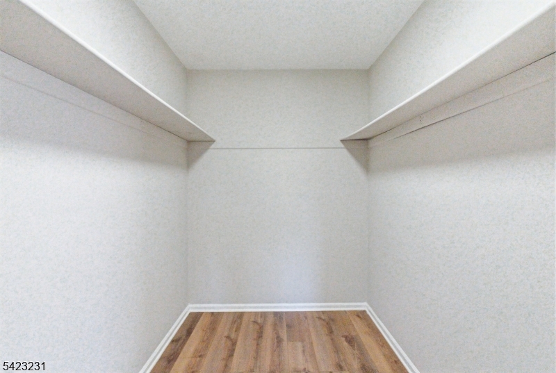 193 Bryans Road Hampton, NJ 08827 - Photo 15 of 33