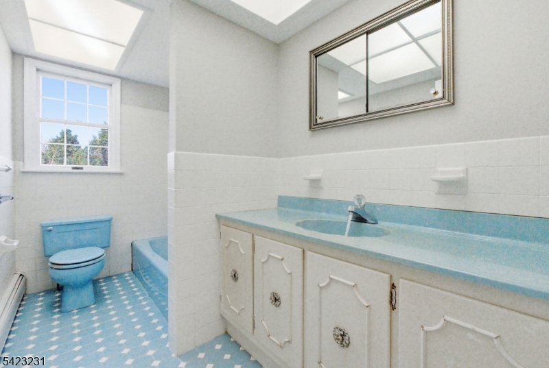 193 Bryans Road Hampton, NJ 08827 - Photo 17 of 33