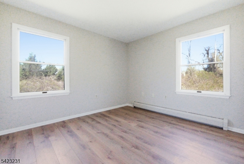 193 Bryans Road Hampton, NJ 08827 - Photo 18 of 33