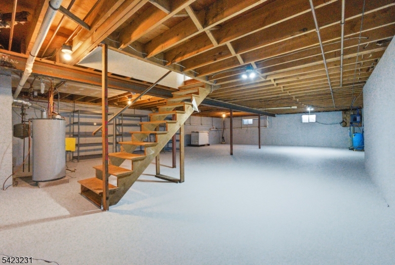 193 Bryans Road Hampton, NJ 08827 - Photo 20 of 33