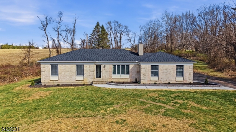 193 Bryans Road Hampton, NJ 08827 - Photo 2 of 33