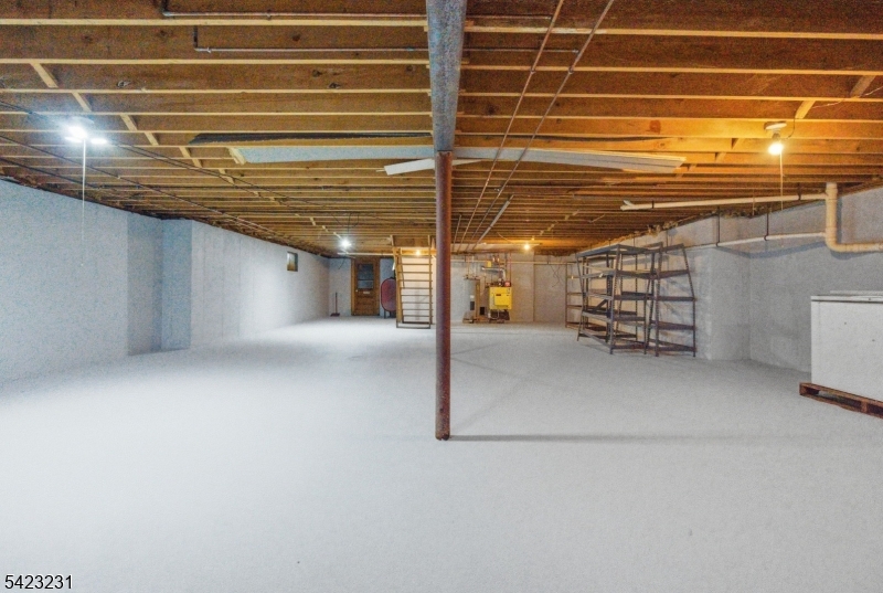 193 Bryans Road Hampton, NJ 08827 - Photo 21 of 33